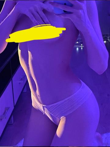 Индивидуалка Флора фото 2