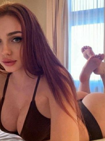 Проститутка Ядвига, 23 года, г. Середина-Буда