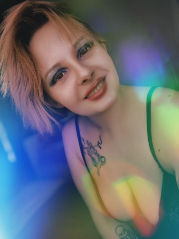 Проститутка Ева, 25 лет, г. Середина-Буда